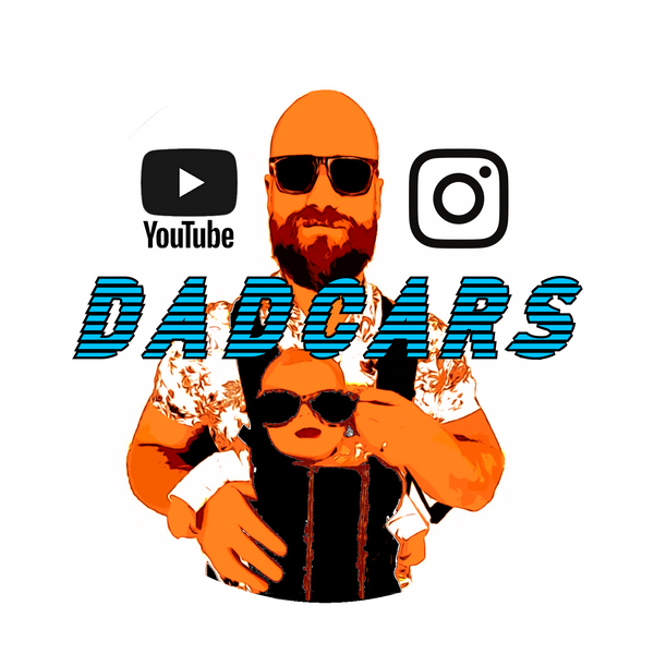 Dadcars Shop