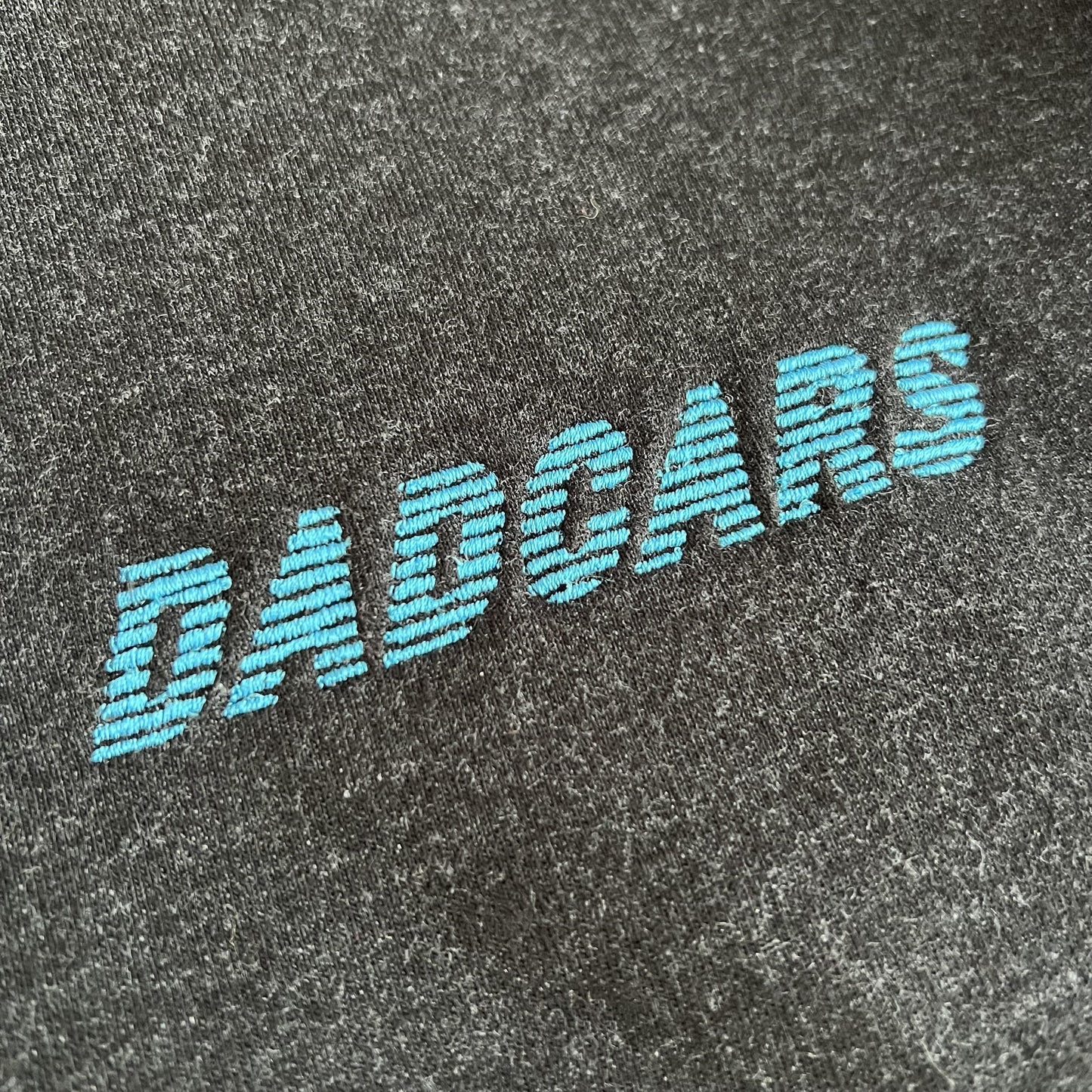 Hoodie | DadCars Classic